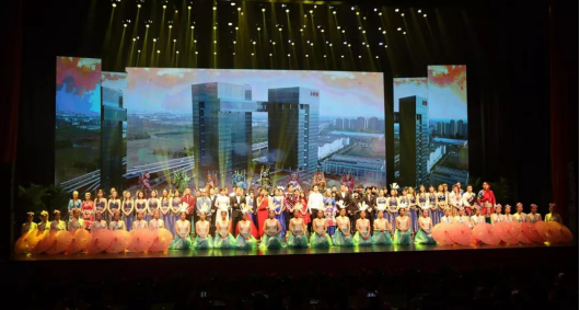 威客电竞(vkgame)-为竞技而生