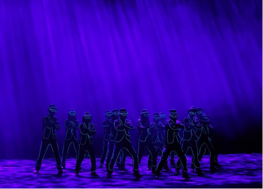 威客电竞(vkgame)-为竞技而生