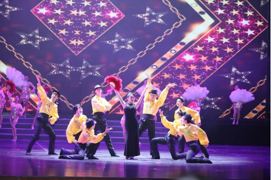 威客电竞(vkgame)-为竞技而生