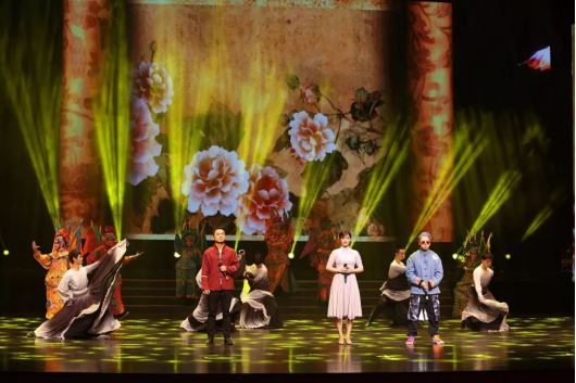 威客电竞(vkgame)-为竞技而生