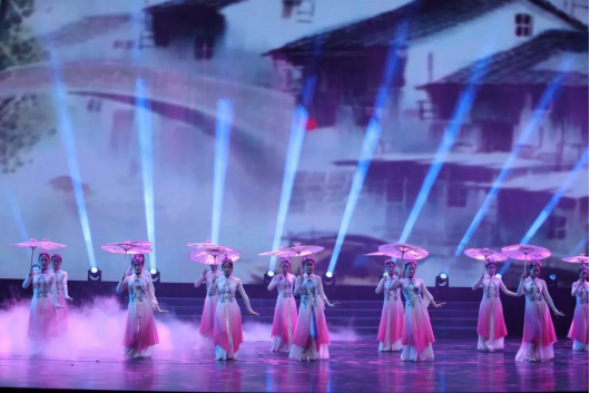 威客电竞(vkgame)-为竞技而生