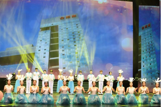 威客电竞(vkgame)-为竞技而生