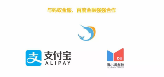 威客电竞(vkgame)-为竞技而生