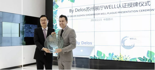 威客电竞(vkgame)-为竞技而生