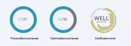 威客电竞(vkgame)-为竞技而生