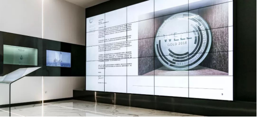 威客电竞(vkgame)-为竞技而生