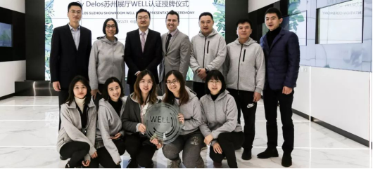 威客电竞(vkgame)-为竞技而生