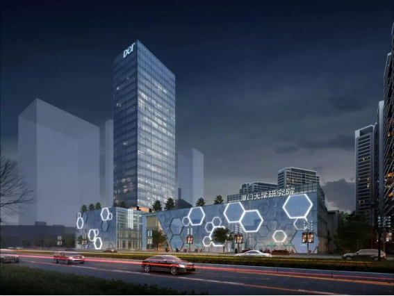 威客电竞(vkgame)-为竞技而生