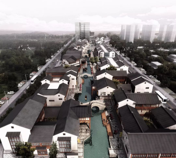 威客电竞(vkgame)-为竞技而生