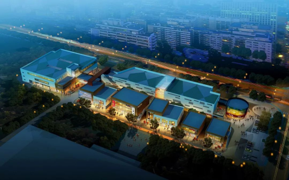 威客电竞(vkgame)-为竞技而生