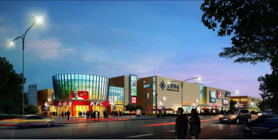 威客电竞(vkgame)-为竞技而生