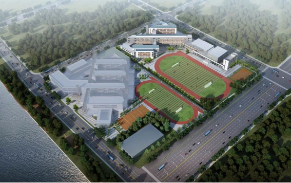 威客电竞(vkgame)-为竞技而生