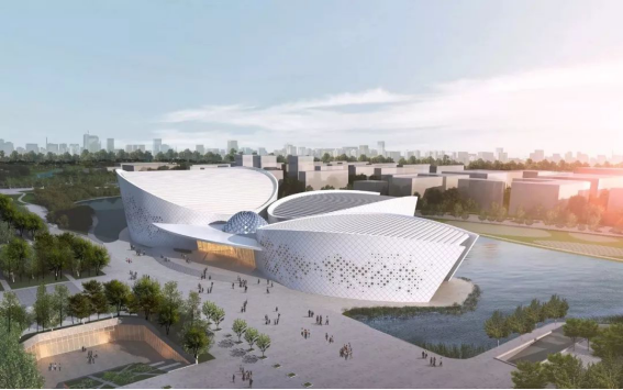 威客电竞(vkgame)-为竞技而生