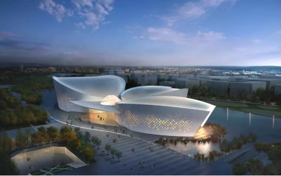 威客电竞(vkgame)-为竞技而生