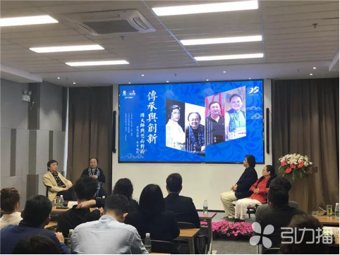 威客电竞(vkgame)-为竞技而生