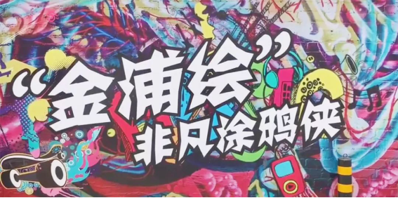 威客电竞(vkgame)-为竞技而生