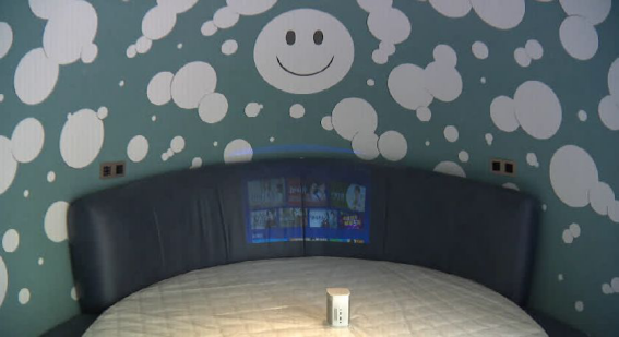 威客电竞(vkgame)-为竞技而生