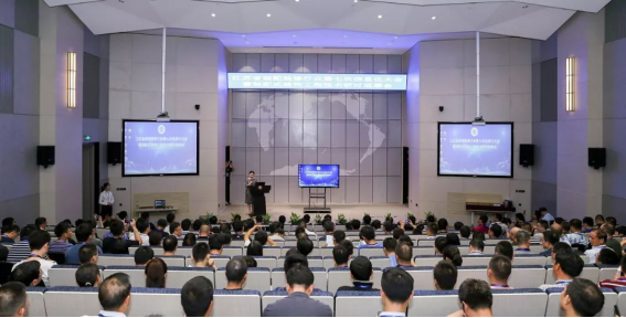 威客电竞(vkgame)-为竞技而生