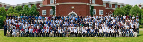 威客电竞(vkgame)-为竞技而生