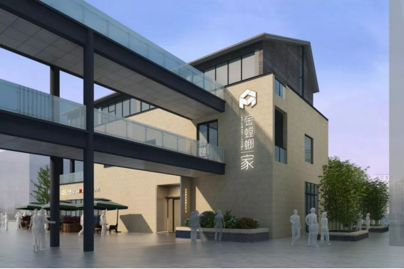 威客电竞(vkgame)-为竞技而生