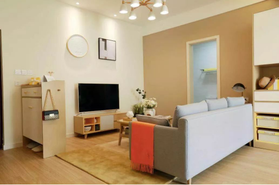 威客电竞(vkgame)-为竞技而生