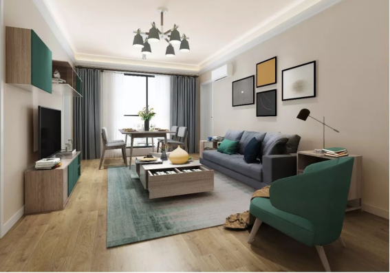 威客电竞(vkgame)-为竞技而生