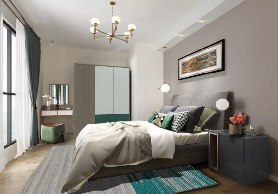 威客电竞(vkgame)-为竞技而生