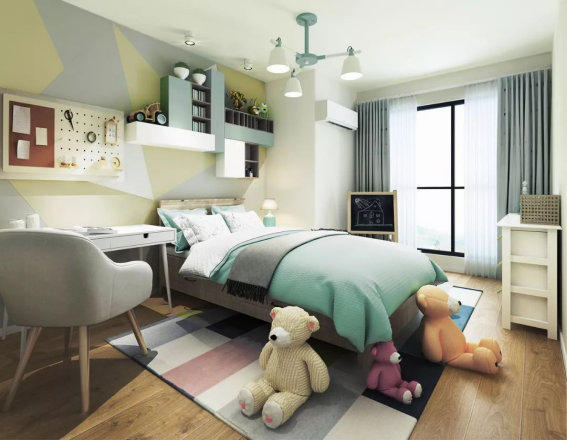 威客电竞(vkgame)-为竞技而生