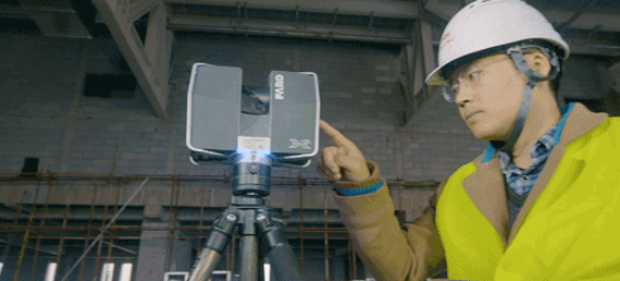 威客电竞(vkgame)-为竞技而生