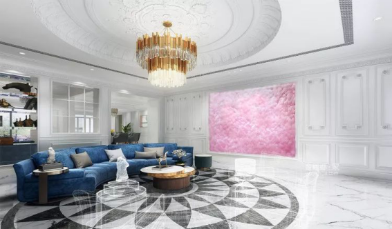 威客电竞(vkgame)-为竞技而生