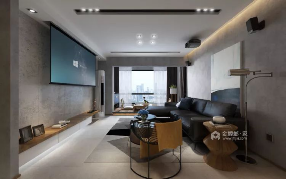 威客电竞(vkgame)-为竞技而生