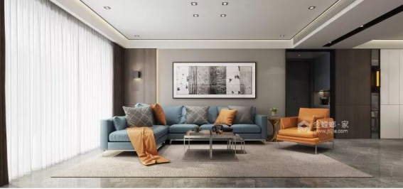 威客电竞(vkgame)-为竞技而生