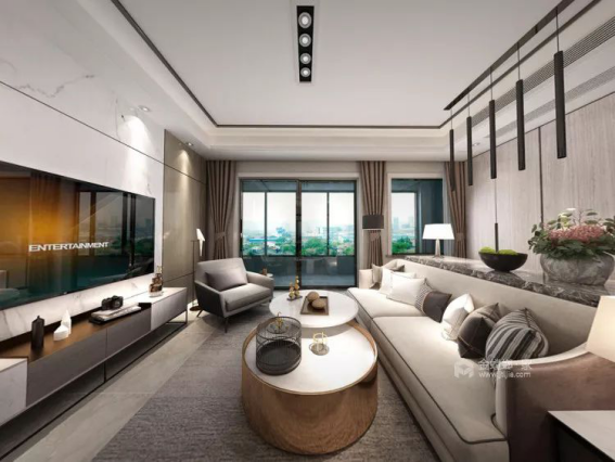 威客电竞(vkgame)-为竞技而生