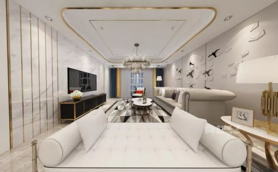 威客电竞(vkgame)-为竞技而生