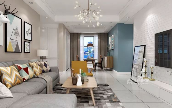 威客电竞(vkgame)-为竞技而生