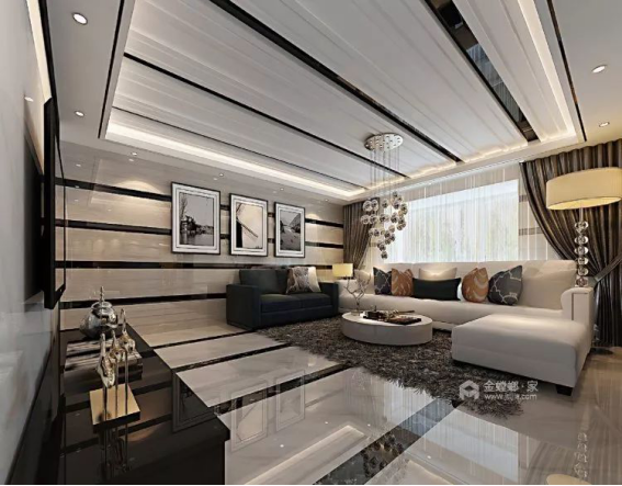 威客电竞(vkgame)-为竞技而生