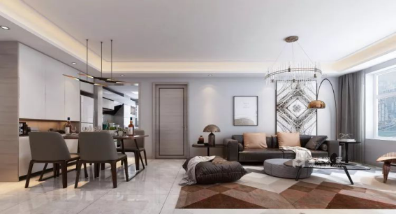 威客电竞(vkgame)-为竞技而生