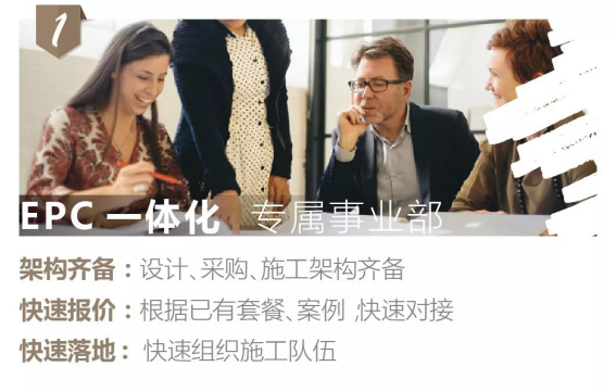 威客电竞(vkgame)-为竞技而生