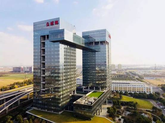 威客电竞(vkgame)-为竞技而生