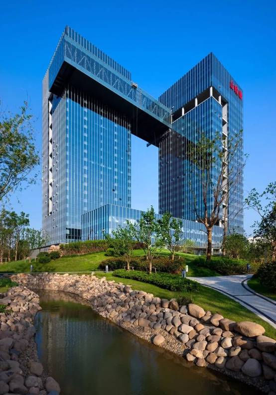 威客电竞(vkgame)-为竞技而生