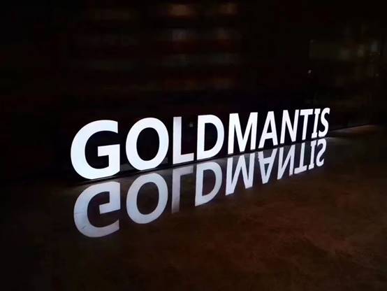 威客电竞(vkgame)-为竞技而生