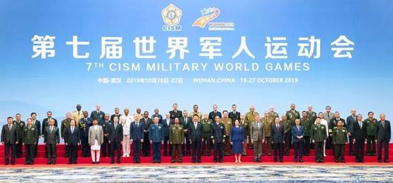 威客电竞(vkgame)-为竞技而生