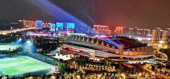 威客电竞(vkgame)-为竞技而生