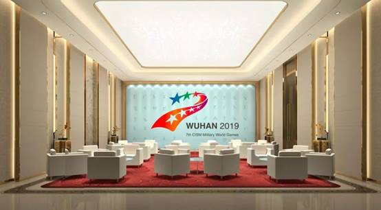 威客电竞(vkgame)-为竞技而生