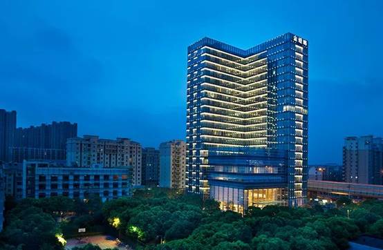 威客电竞(vkgame)-为竞技而生