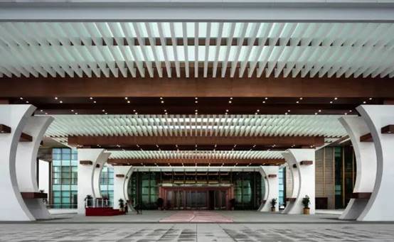 威客电竞(vkgame)-为竞技而生