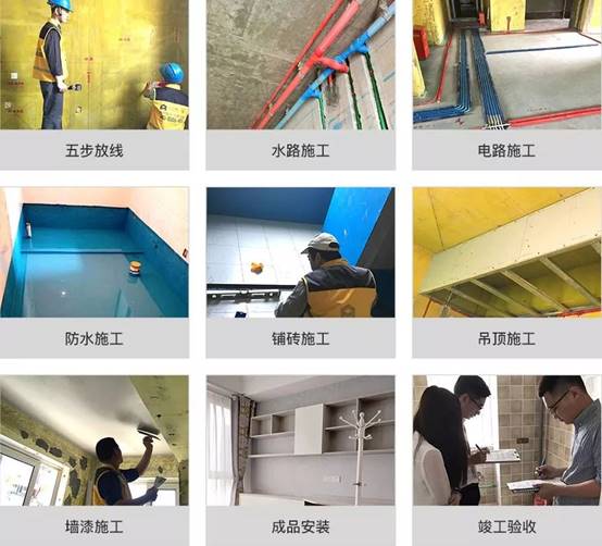 威客电竞(vkgame)-为竞技而生