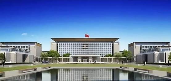 威客电竞(vkgame)-为竞技而生