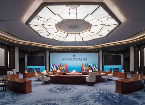 威客电竞(vkgame)-为竞技而生