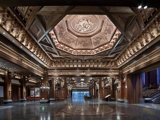 威客电竞(vkgame)-为竞技而生